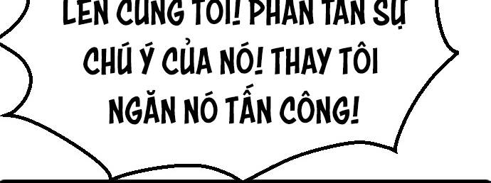 OCD Thành Vương Giả Chapter 10 - Trang 66