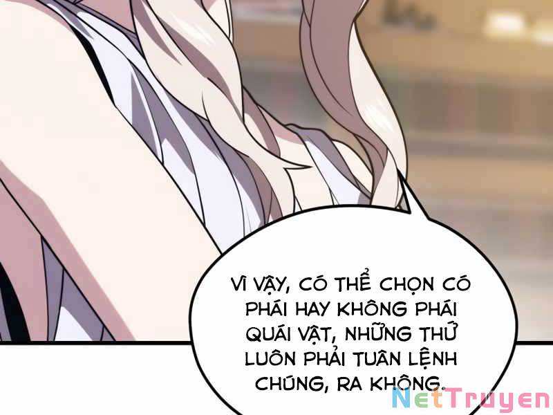 Seoul Tử Linh Sư Chapter 48 - Trang 102