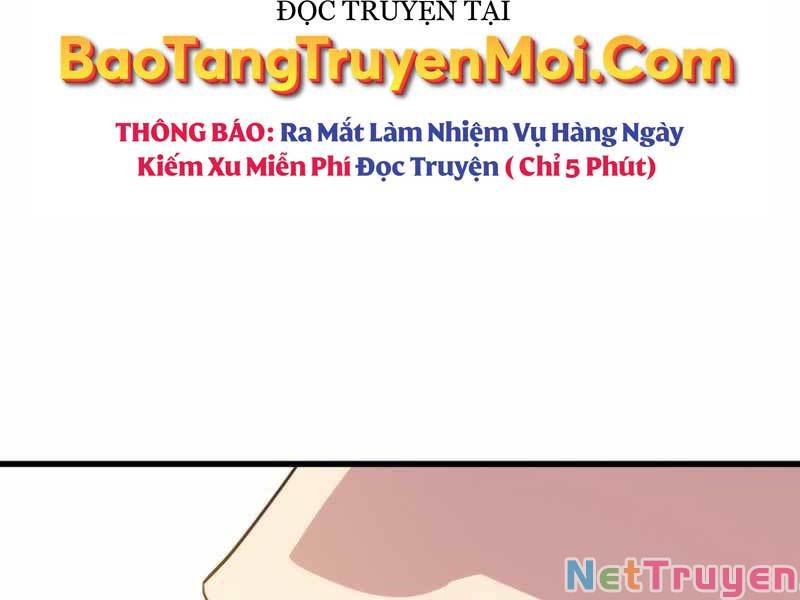 Seoul Tử Linh Sư Chapter 48 - Trang 120