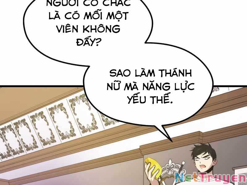 Seoul Tử Linh Sư Chapter 48 - Trang 164