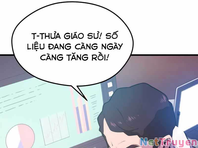 Seoul Tử Linh Sư Chapter 48 - Trang 21