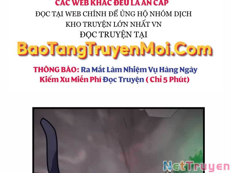 Seoul Tử Linh Sư Chapter 48 - Trang 65