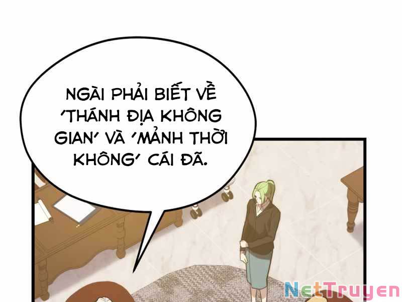 Seoul Tử Linh Sư Chapter 48 - Trang 73