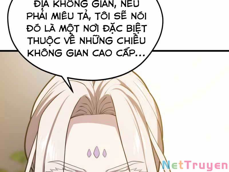 Seoul Tử Linh Sư Chapter 48 - Trang 76