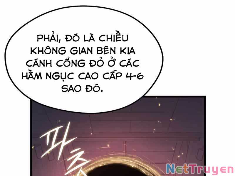 Seoul Tử Linh Sư Chapter 48 - Trang 81