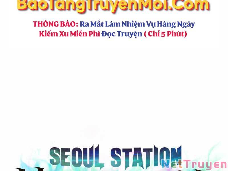 Seoul Tử Linh Sư Chapter 48 - Trang 9