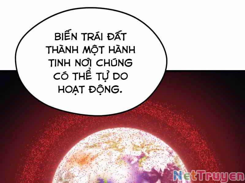 Seoul Tử Linh Sư Chapter 48 - Trang 94