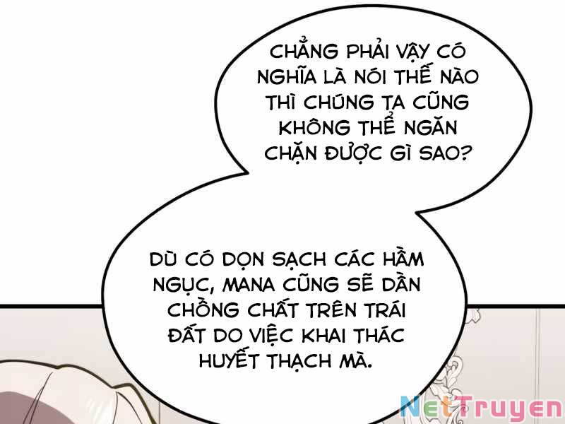 Seoul Tử Linh Sư Chapter 48 - Trang 97