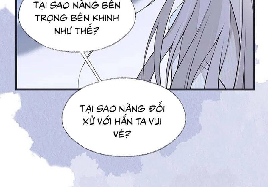 Thái Hậu Quân Hạ Thần Chapter 165 - Trang 6