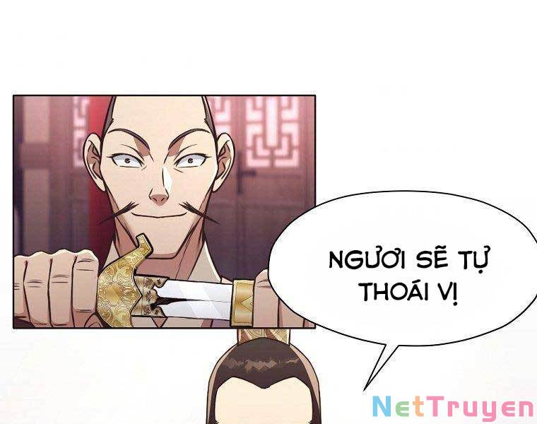 Thiên Võ Chiến Thần Chapter 56 - Trang 1