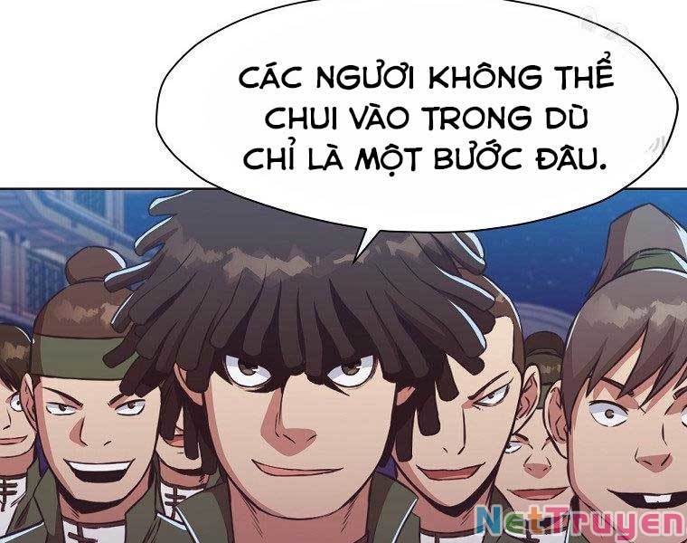 Thiên Võ Chiến Thần Chapter 56 - Trang 103