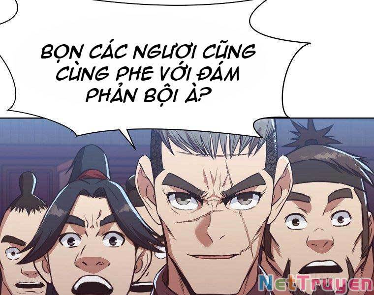 Thiên Võ Chiến Thần Chapter 56 - Trang 107