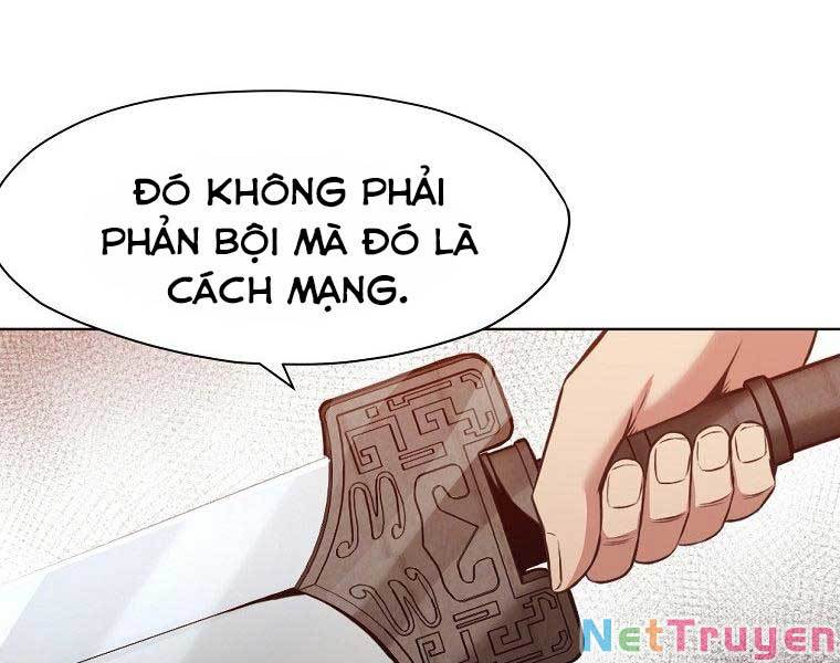 Thiên Võ Chiến Thần Chapter 56 - Trang 109