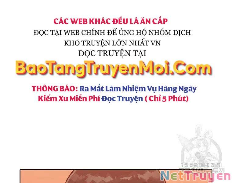 Thiên Võ Chiến Thần Chapter 56 - Trang 11