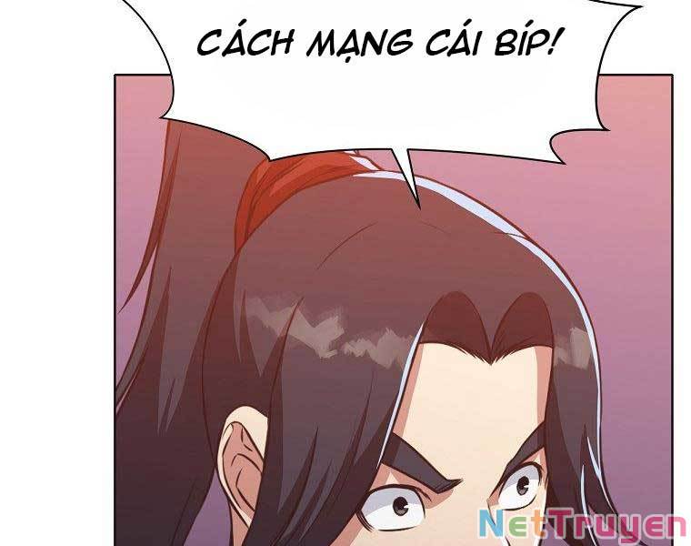 Thiên Võ Chiến Thần Chapter 56 - Trang 113