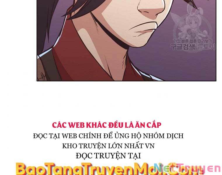 Thiên Võ Chiến Thần Chapter 56 - Trang 114