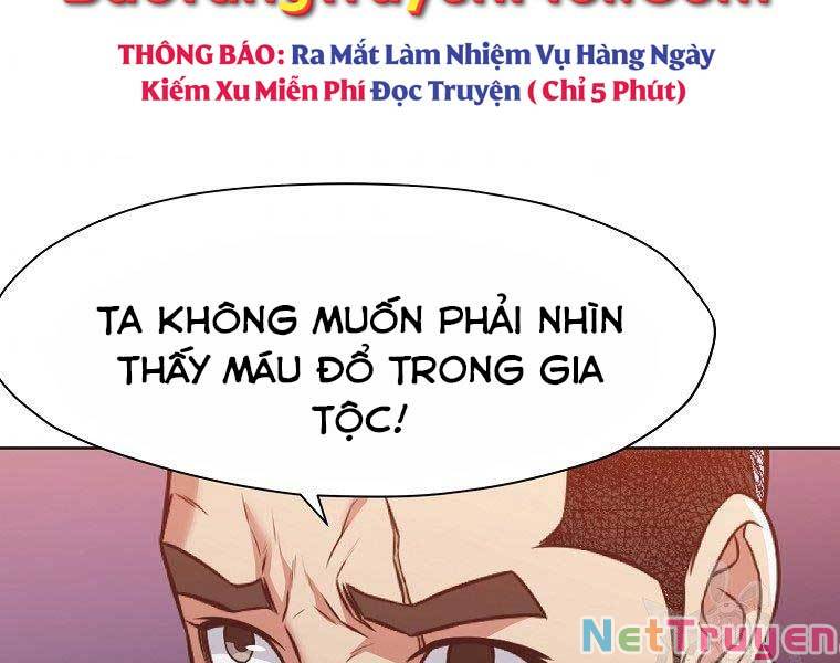 Thiên Võ Chiến Thần Chapter 56 - Trang 115