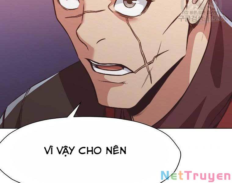 Thiên Võ Chiến Thần Chapter 56 - Trang 116