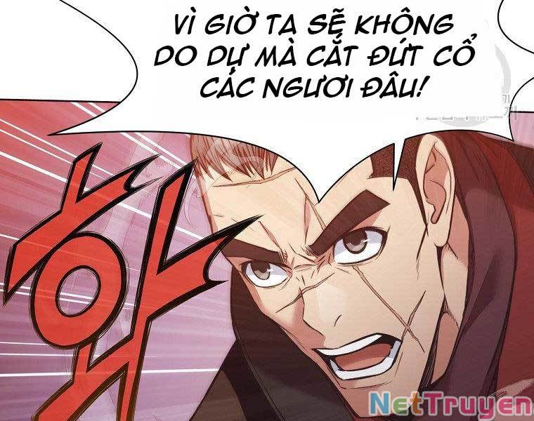 Thiên Võ Chiến Thần Chapter 56 - Trang 126