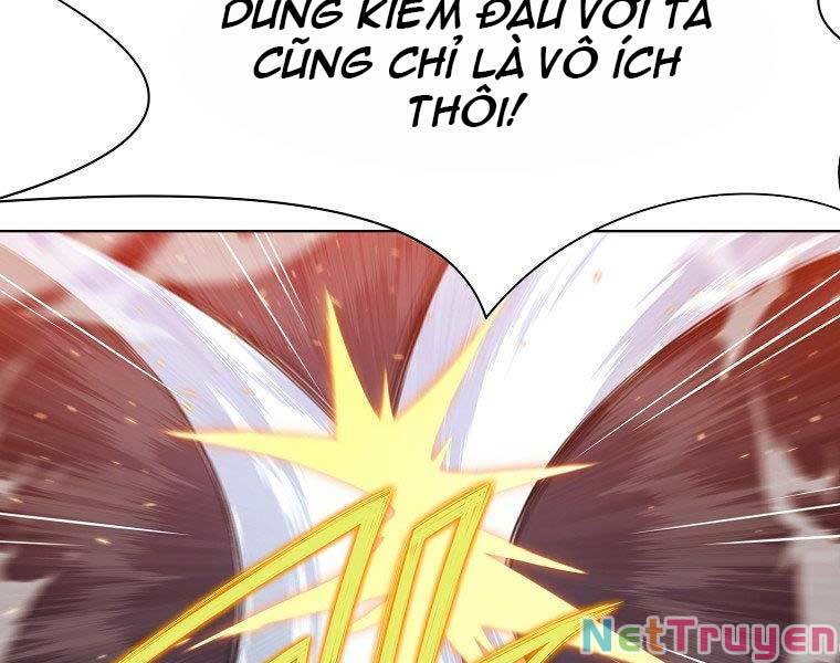 Thiên Võ Chiến Thần Chapter 56 - Trang 133