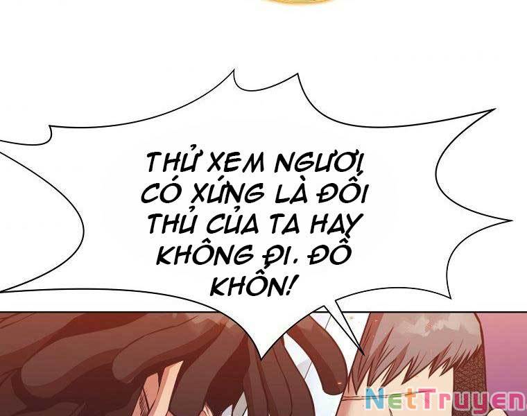 Thiên Võ Chiến Thần Chapter 56 - Trang 135