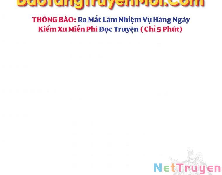 Thiên Võ Chiến Thần Chapter 56 - Trang 137