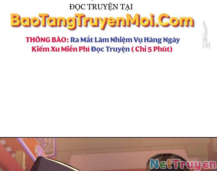 Thiên Võ Chiến Thần Chapter 56 - Trang 147