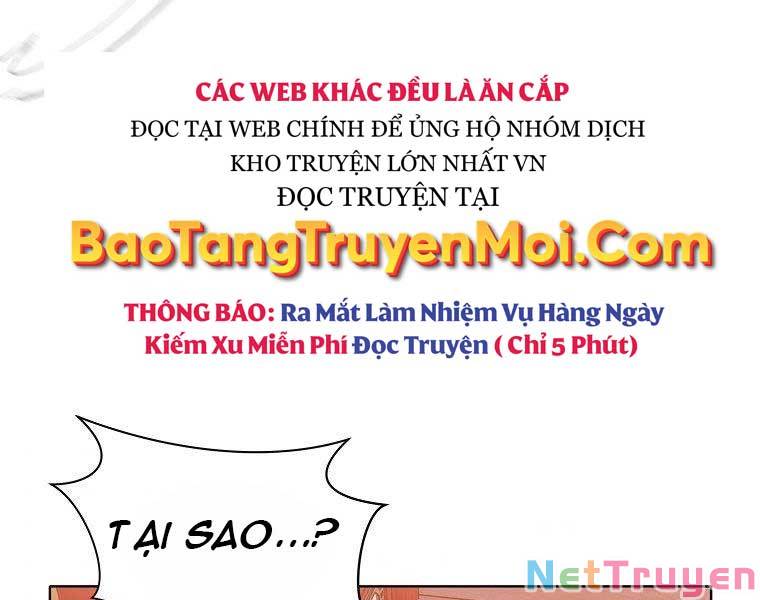 Thiên Võ Chiến Thần Chapter 56 - Trang 153