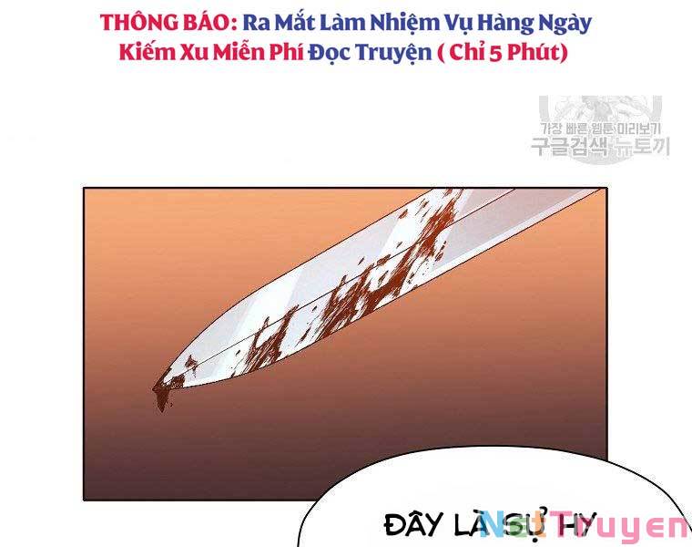 Thiên Võ Chiến Thần Chapter 56 - Trang 157