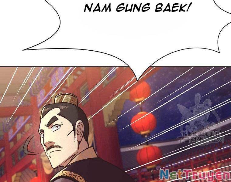 Thiên Võ Chiến Thần Chapter 56 - Trang 162