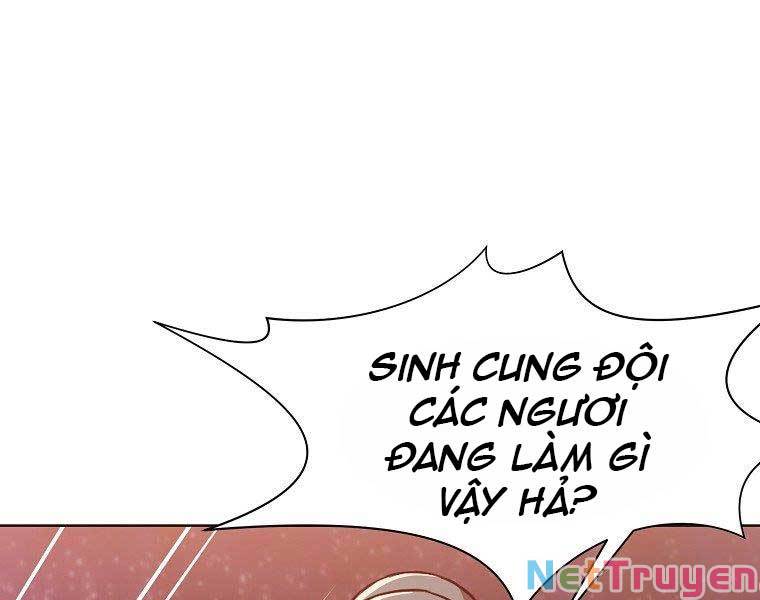 Thiên Võ Chiến Thần Chapter 56 - Trang 22