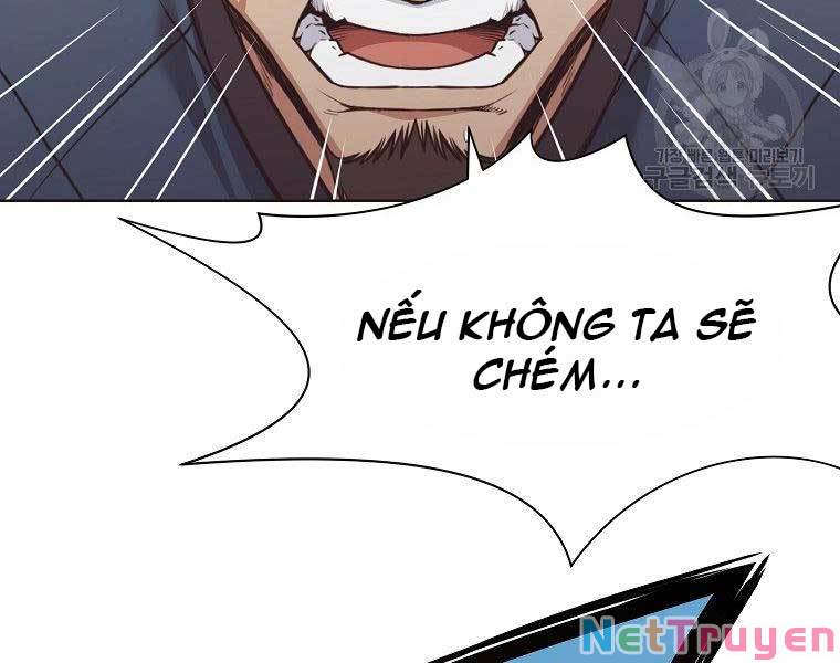 Thiên Võ Chiến Thần Chapter 56 - Trang 29