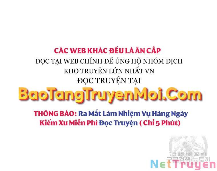 Thiên Võ Chiến Thần Chapter 56 - Trang 32