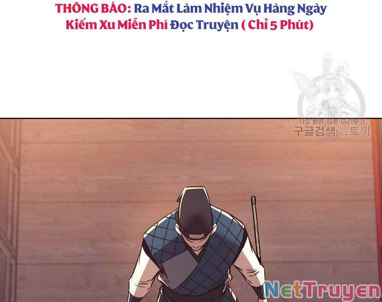 Thiên Võ Chiến Thần Chapter 56 - Trang 38