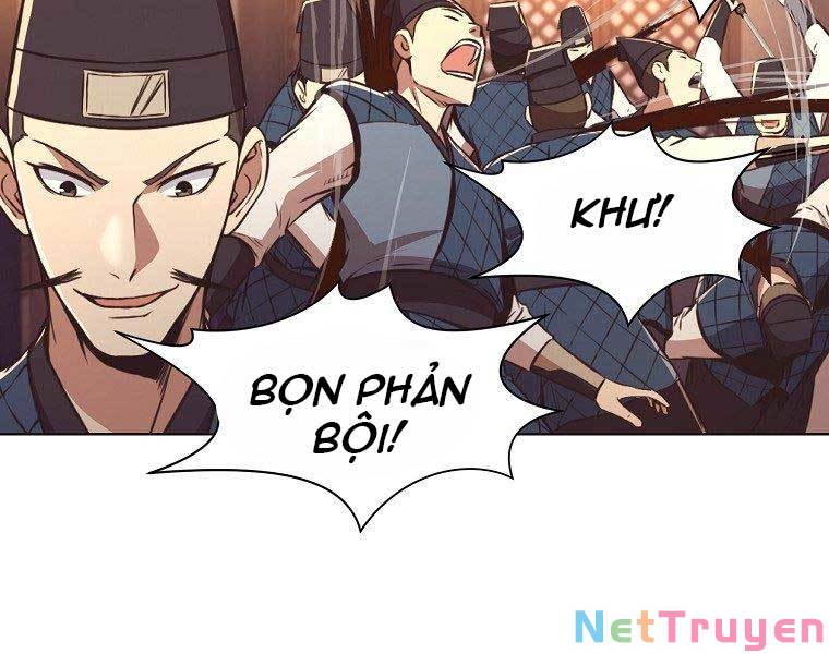 Thiên Võ Chiến Thần Chapter 56 - Trang 43