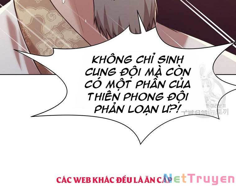 Thiên Võ Chiến Thần Chapter 56 - Trang 46