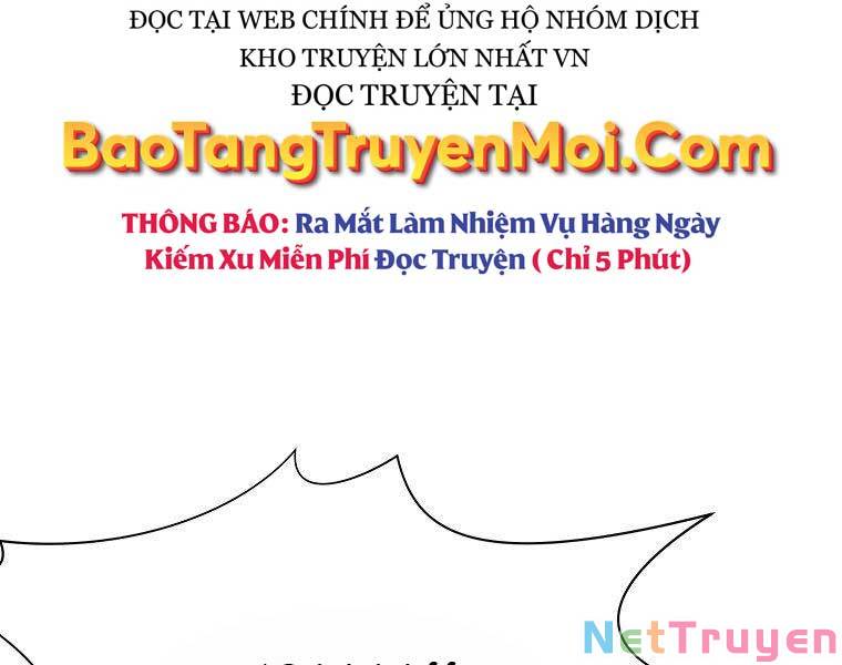 Thiên Võ Chiến Thần Chapter 56 - Trang 47