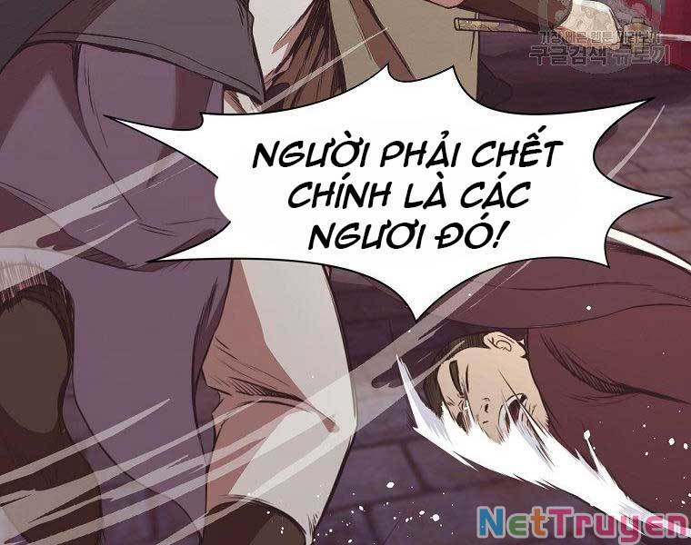 Thiên Võ Chiến Thần Chapter 56 - Trang 52