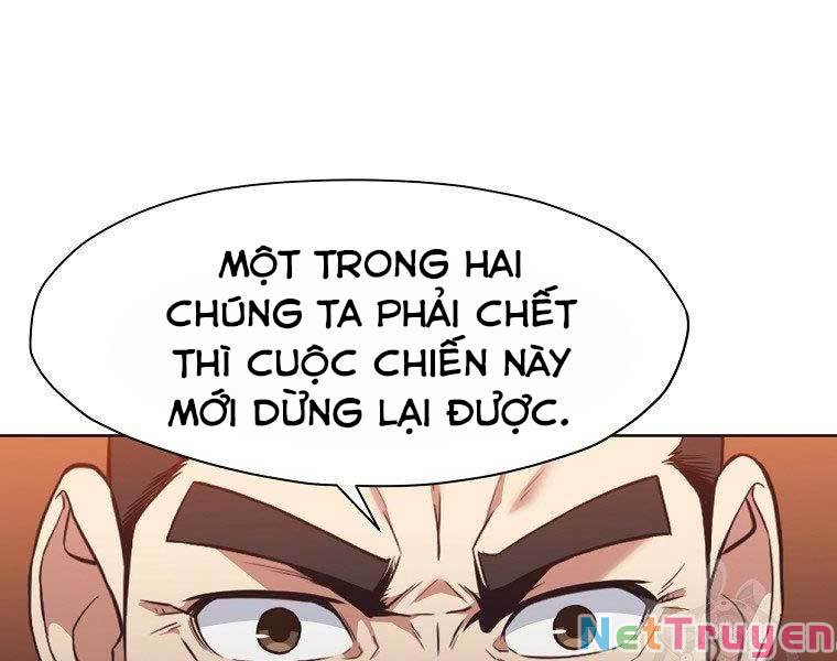 Thiên Võ Chiến Thần Chapter 56 - Trang 62