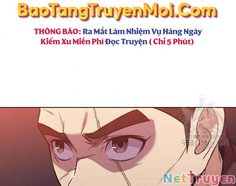 Thiên Võ Chiến Thần Chapter 56 - Trang 76