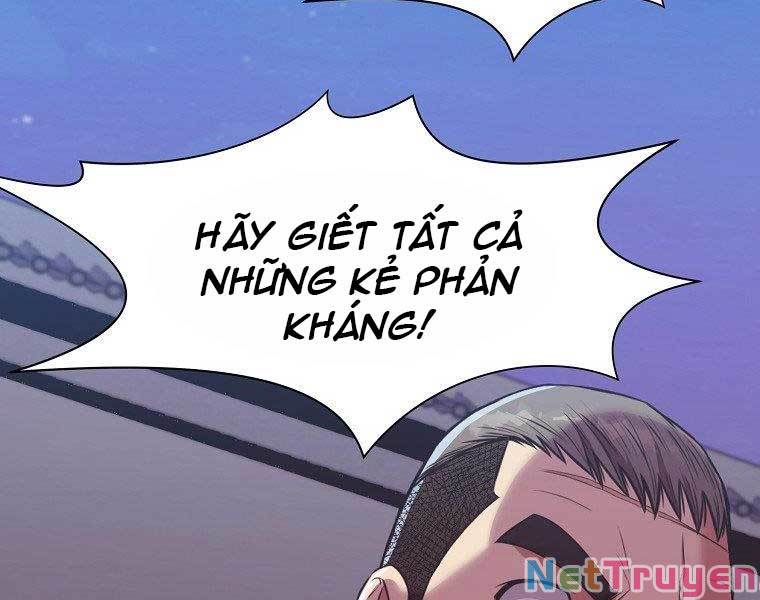 Thiên Võ Chiến Thần Chapter 56 - Trang 79