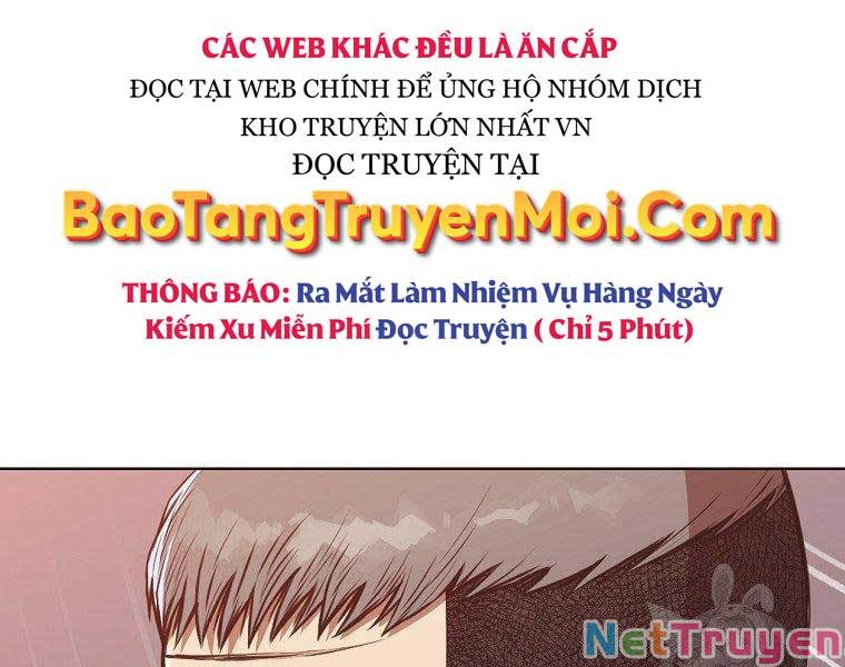 Thiên Võ Chiến Thần Chapter 56 - Trang 93