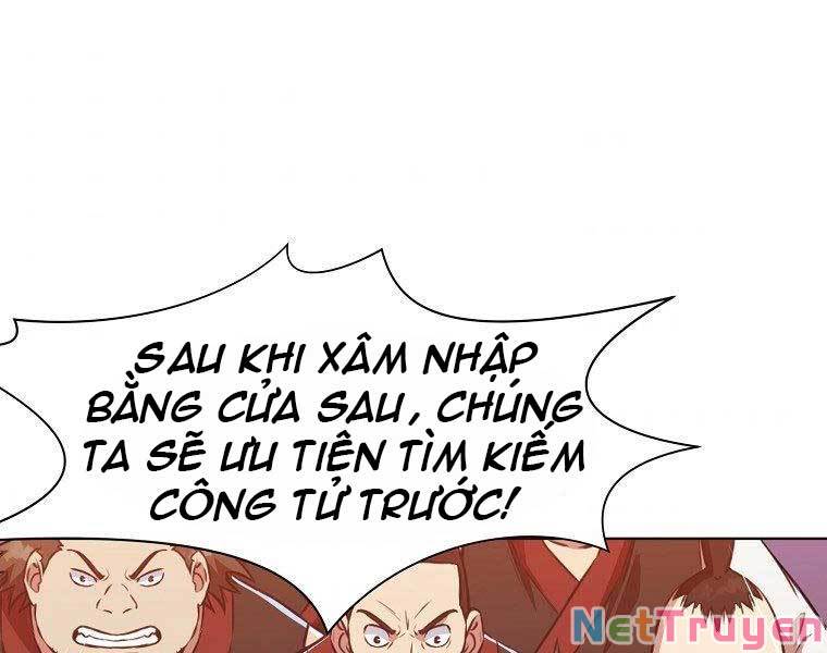 Thiên Võ Chiến Thần Chapter 56 - Trang 96