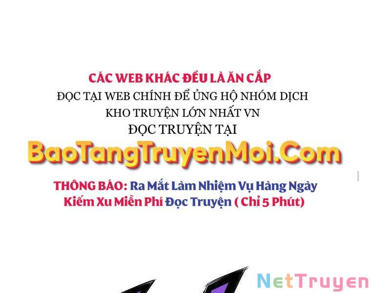 Thiên Võ Chiến Thần Chapter 56 - Trang 99