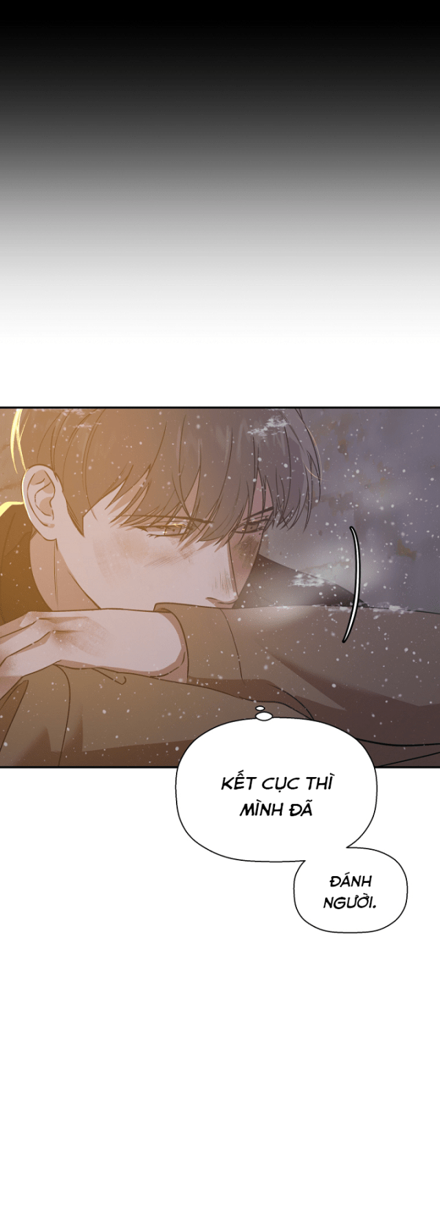 Viễn Khách Chapter 19 - Trang 39