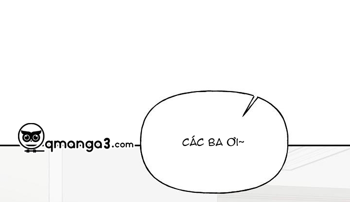 Xác Suất Tình Yêu Chapter 46 - Trang 109