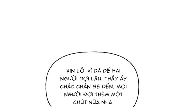 Xác Suất Tình Yêu Chapter 46 - Trang 112