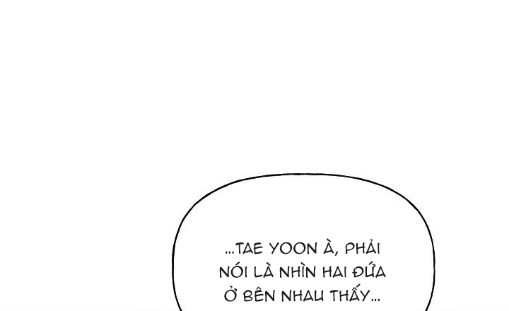 Xác Suất Tình Yêu Chapter 46 - Trang 156