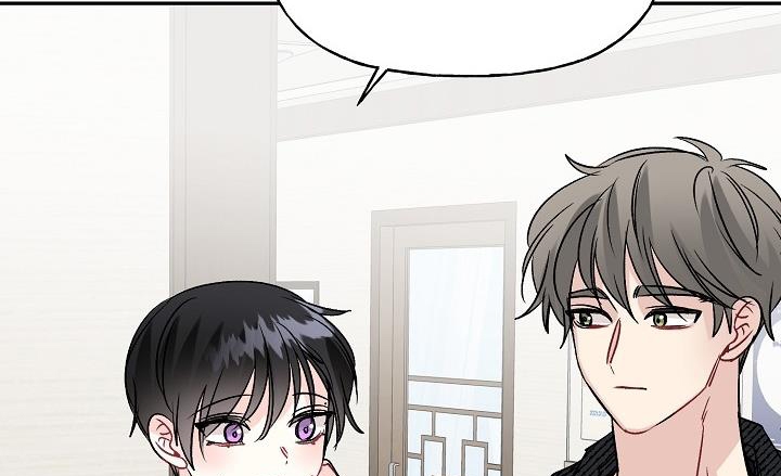 Xác Suất Tình Yêu Chapter 46 - Trang 157