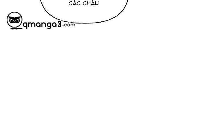 Xác Suất Tình Yêu Chapter 46 - Trang 180